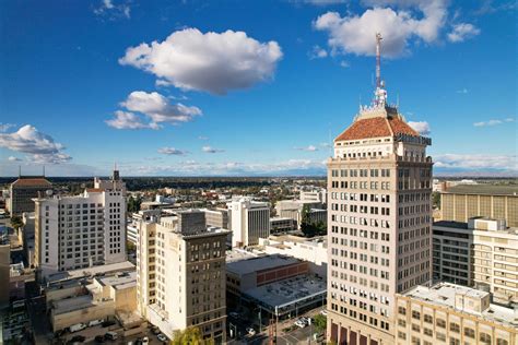 city of fresno email